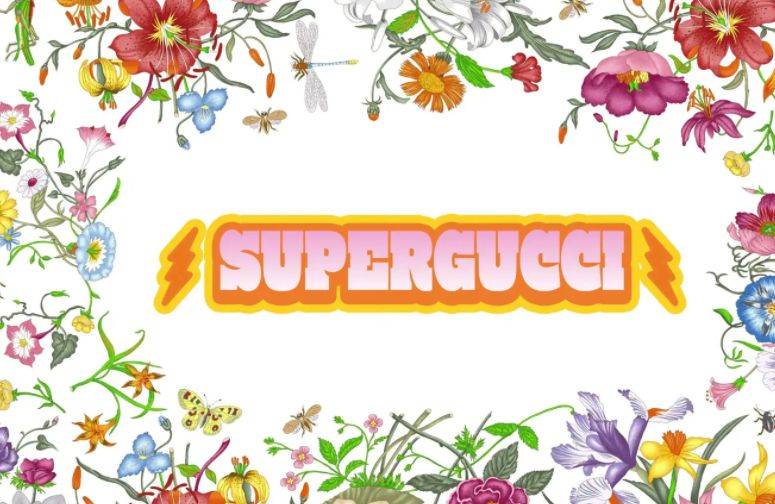 世界飞盘联合会发表声明<strong></p>
<p>莱特币价格今日行情</strong>，飞盘无缘2028洛杉矶奥运会