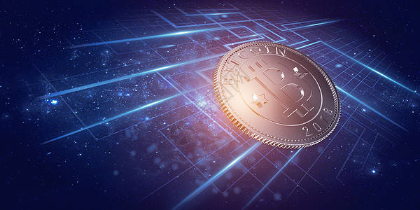 随着空头接管<strong></p>
<p>莱特币价格今日行情</strong>，比特币未能保留 21,000 美元