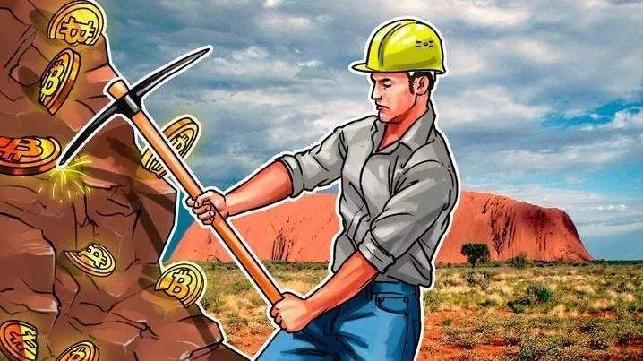 ETH下跌 恐惧蔓延 多款BTC ETH矿机接近关机价 关机价支持有用吗<strong></p>
<p>莱特币价格今日行情</strong>？