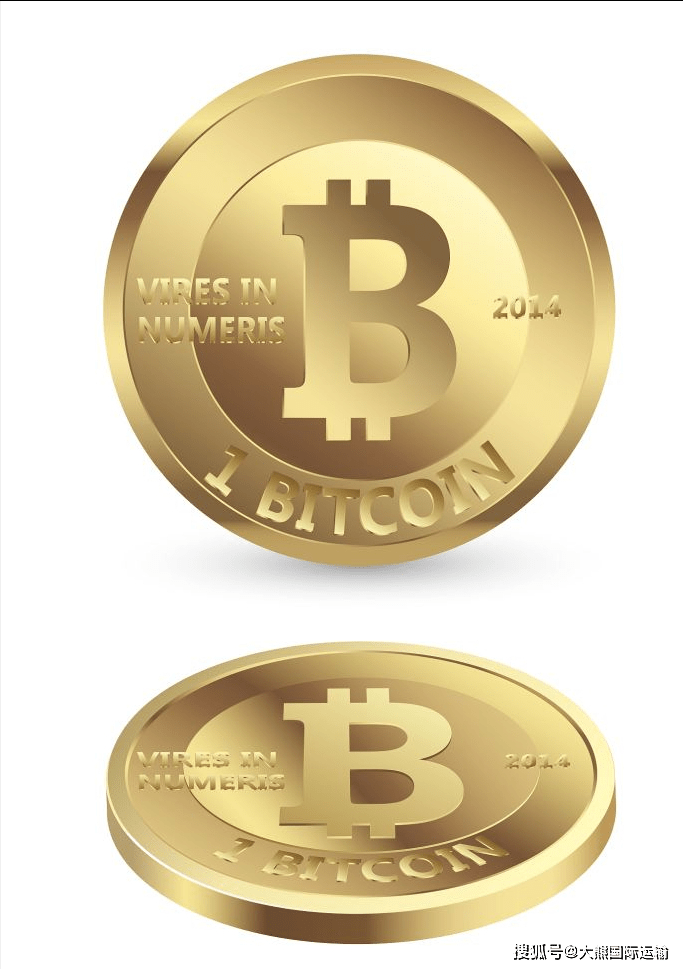 俄罗斯物流：往俄罗斯发比特币矿机还能发吗<strong></p>
<p>莱特币价格今日行情</strong>？