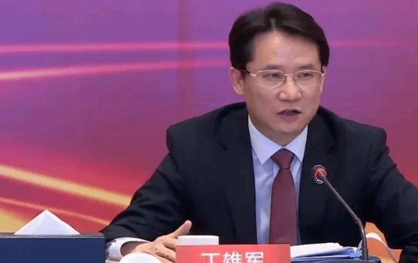 茅台酒5月6日价格行情<strong></p>
<p>比特币今日价格行情</strong>，散茅上涨...