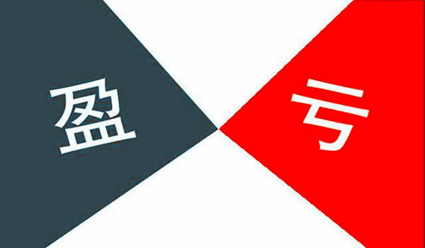 张凯翰：5.10黄金原油弱势走低震荡<strong></p>
<p>比特币今日价格行情</strong>，今日价格行情分析及操作建议