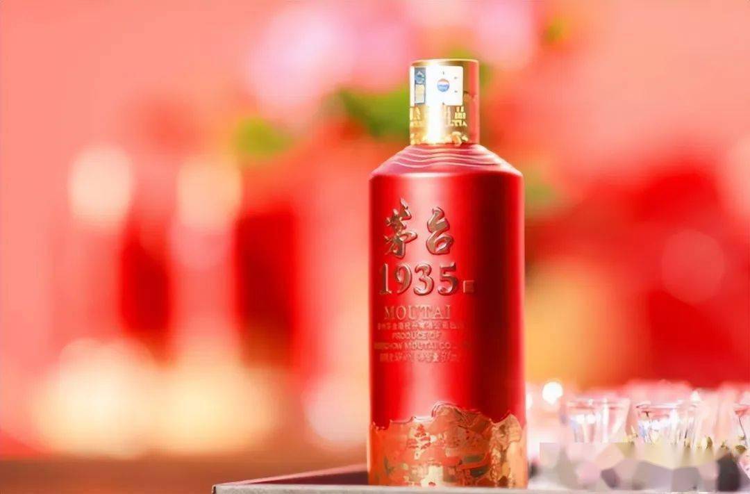 茅台酒6月11日价格行情<strong></p>
<p>比特币今日价格行情</strong>，飞天再迎全线大涨...