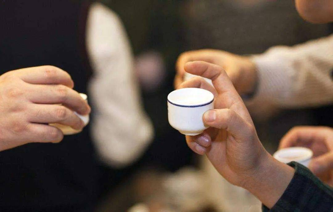 茅台酒5月23日价格行情<strong></p>
<p>比特币今日价格行情</strong>，飞天散瓶下跌...