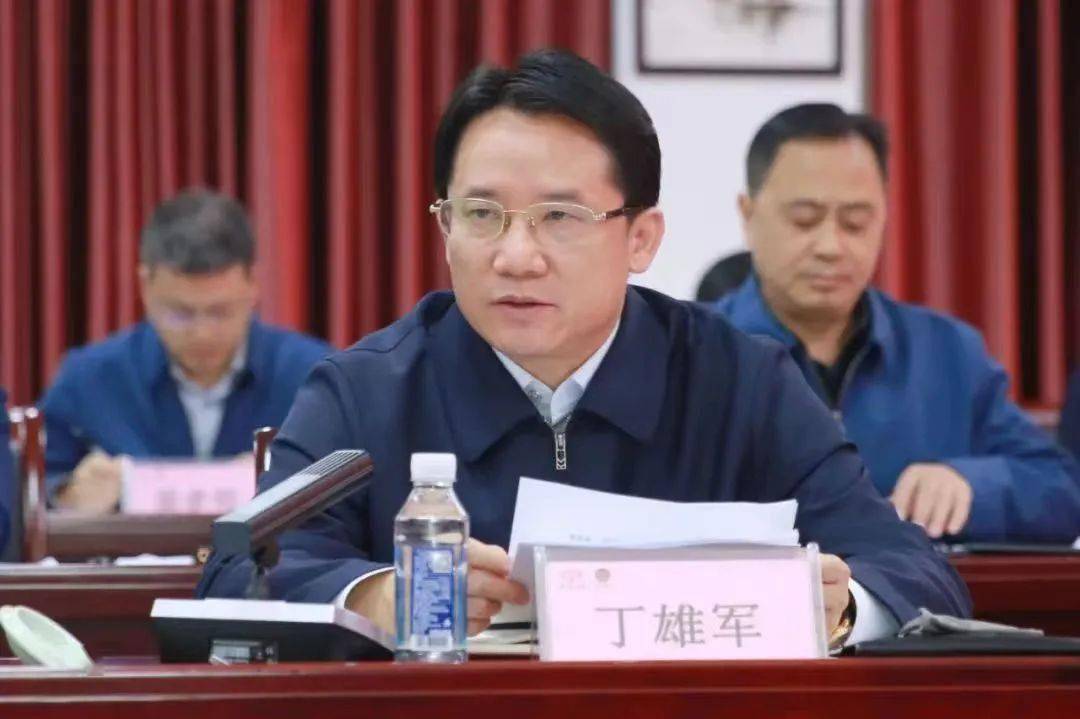 茅台酒6月12日价格行情<strong></p>
<p>比特币今日价格行情</strong>，飞天全线持续暴涨...