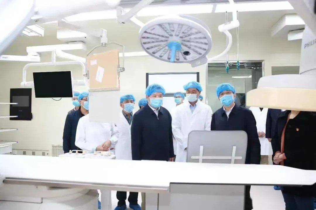 茅台酒6月12日价格行情<strong></p>
<p>比特币今日价格行情</strong>，飞天全线持续暴涨...