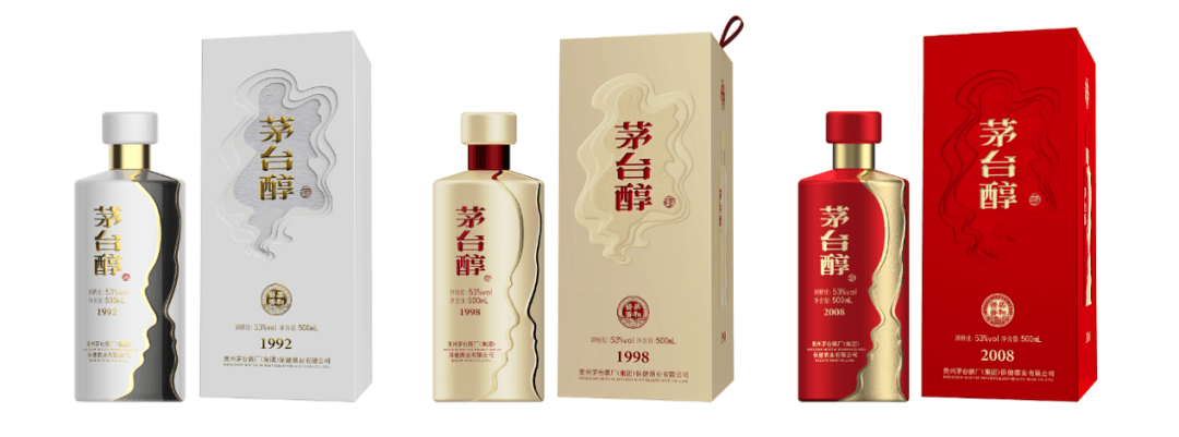 飞天全线上涨<strong></p>
<p>比特币今日价格行情</strong>！茅台酒7月13日价格行情...