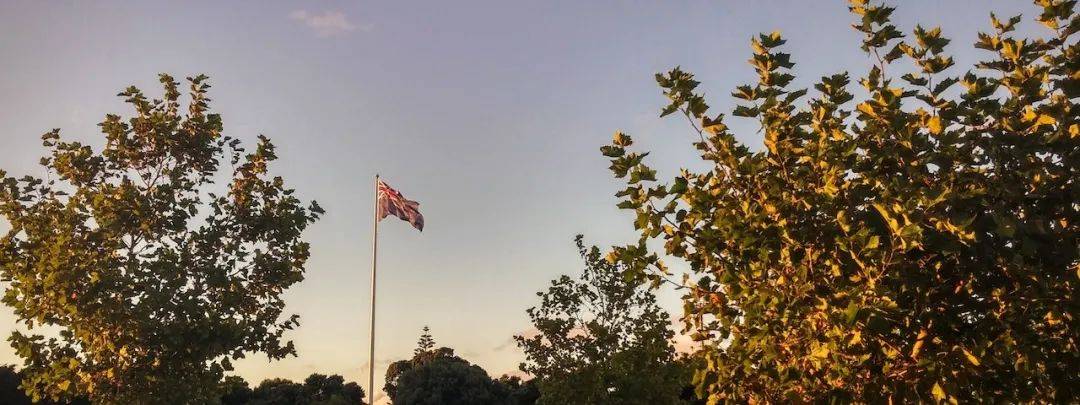 最新移民热点：加拿大游客入境获优待<strong></p>
<p>Huobi Global</strong>，葡萄牙公布7月黄金签证数据……