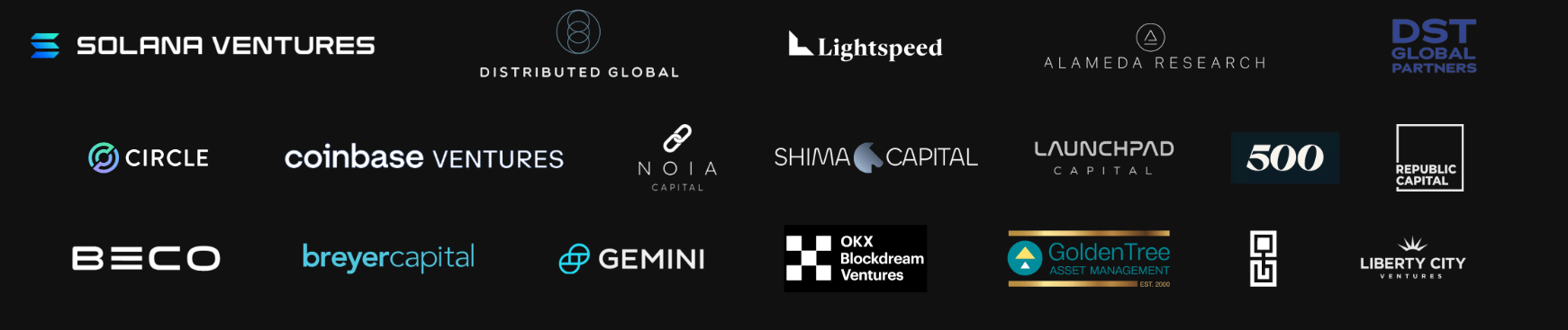 备受资本市场关注的Zebec，正在构建“新DeFi”生态