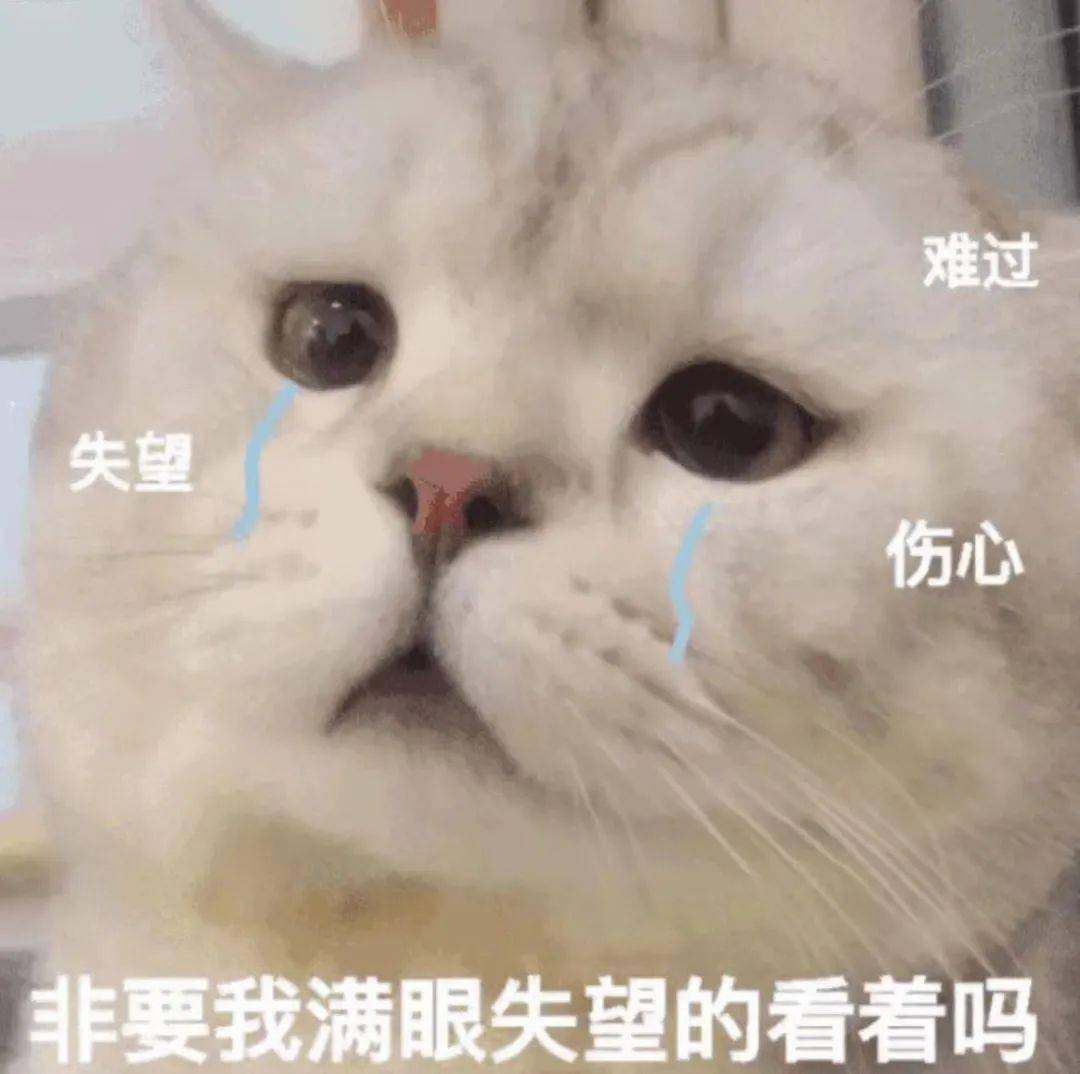 申请艺术专业<strong></p>
<p>Huobi Global</strong>，不会选校该怎么办？