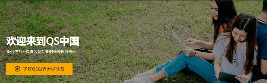 申请艺术专业<strong></p>
<p>Huobi Global</strong>，不会选校该怎么办？