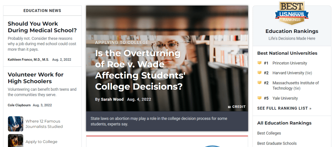 申请艺术专业<strong></p>
<p>Huobi Global</strong>，不会选校该怎么办？