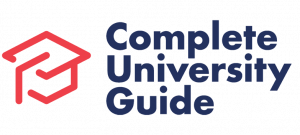 申请艺术专业<strong></p>
<p>Huobi Global</strong>，不会选校该怎么办？