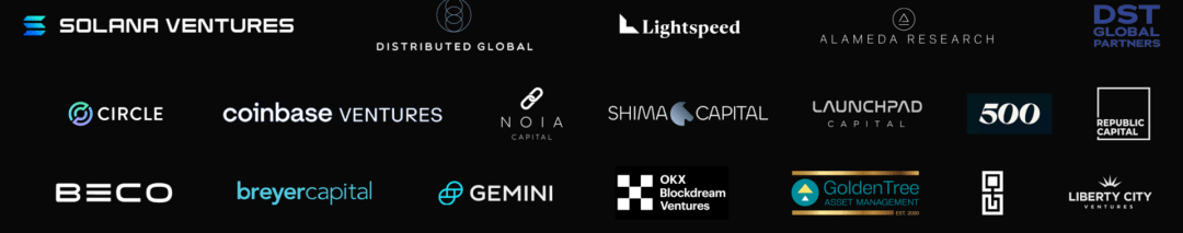 加密市场“至暗时刻”已经过去<strong></p>
<p>Huobi Global</strong>，Zebec迎来上涨主升浪