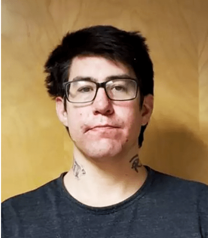 温哥华太乱了<strong></p>
<p>Huobi Global</strong>！公园散步刀架脖子 唐人街保安遇袭 性罪犯在逃