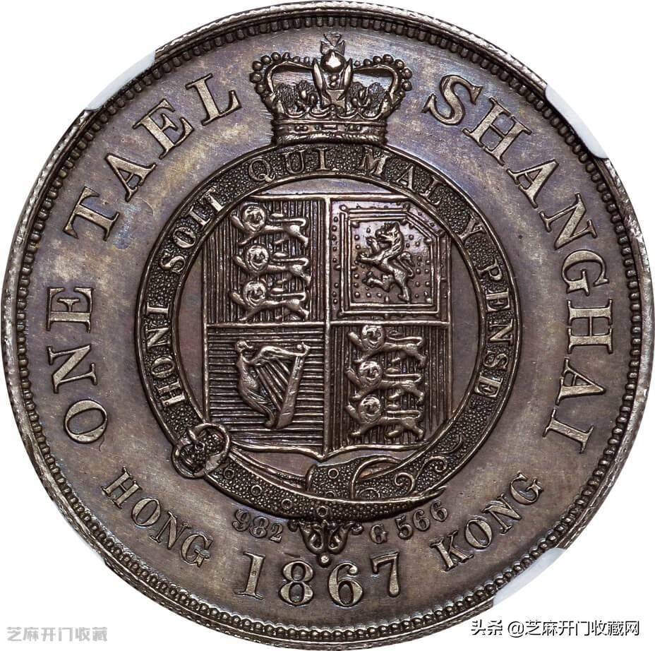 机制币行情<strong></p>
<p>fil币价格今日行情</strong>，珍稀银元价格还会继续涨