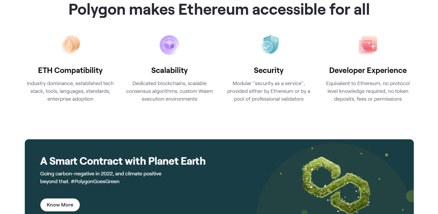 即使在熊市中也值得投资的 6 种山寨币