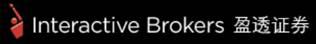 炒美股<strong></p>
<p>美股开户佣金</strong>，如何开户？（一位4年美股经验的老股民良心教程）