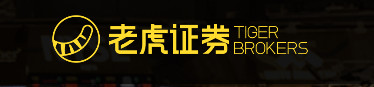 炒美股<strong></p>
<p>美股开户佣金</strong>，如何开户？（一位4年美股经验的老股民良心教程）
