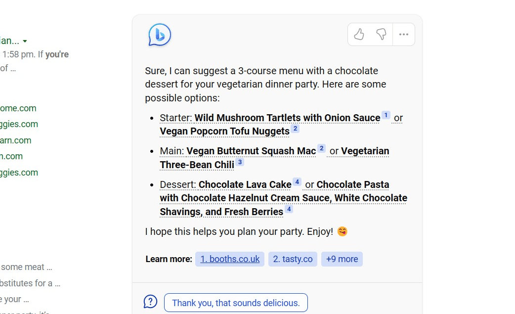 微软重新发明了搜索引擎：将ChatGPT集成到必应；知乎受益<strong></p>
<p>小米美股</strong>，股价暴涨！