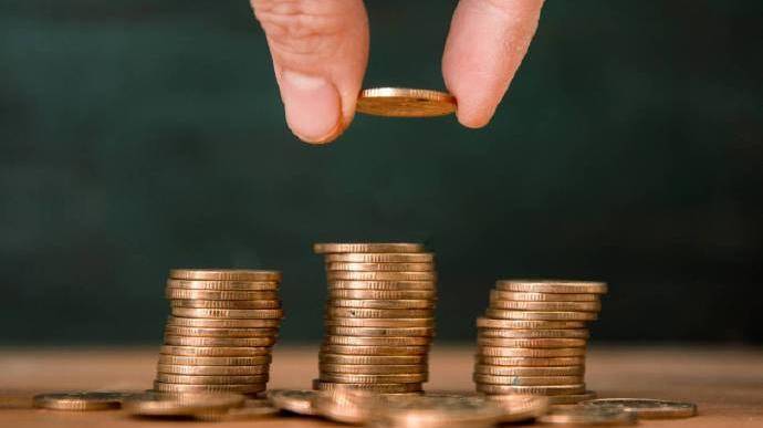 景林最新美股持仓：拼多多新晋第一大重仓股<strong></p>
<p>谷歌美股</strong>，清仓苹果、谷歌