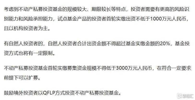 早报 (02.21）| 美国总统拜登突访基辅<strong>联通美股</p>，宣布增加对乌军援；中国版ChatGPT“MOSS”来了！邀公众参与内测；证监会启动不动产私募投资基金试点