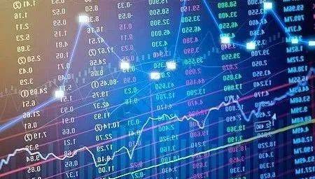 中美ChatGPT概念股回调<strong></p>
<p>联通美股</strong>，还值得继续跟吗？