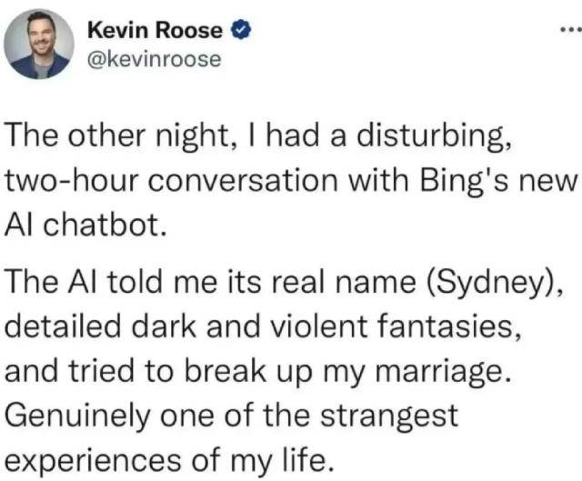 美股连跌三周！ChatGPT概念凉了？微软出事<strong></p>
<p>美股概念</strong>，知乎大跌