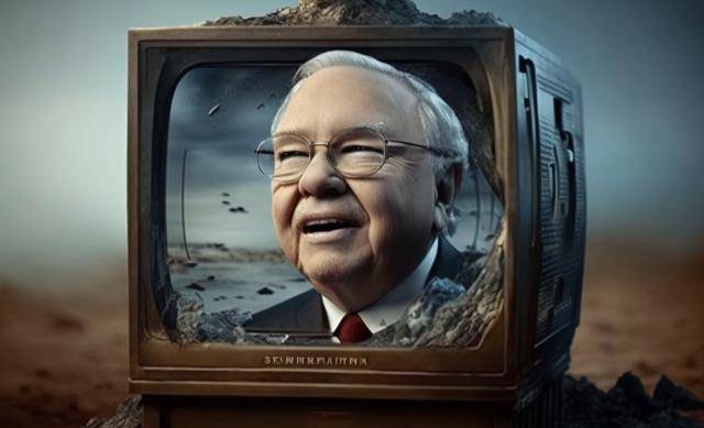 长线投资为什么主要赚赔率的钱？