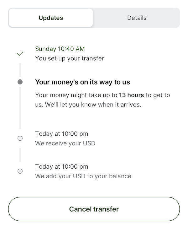 第一共和银行储户称“取款难”：原来几秒钟 现在70小时