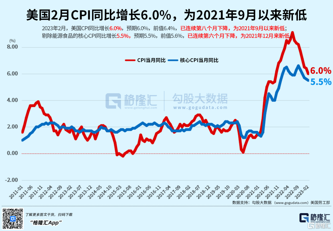 私募魔女罕见提示风险<strong></p>
<p>美股 年报</strong>，丘栋荣新进军工股