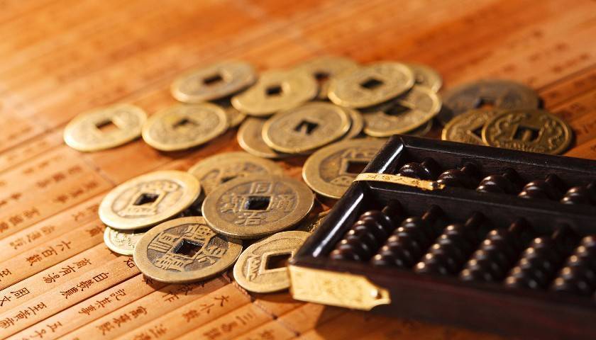 耀才证券宣布关停内地客户港美股账户<strong></p>
<p>美股 年报</strong>，其他券商会继续跟进吗？