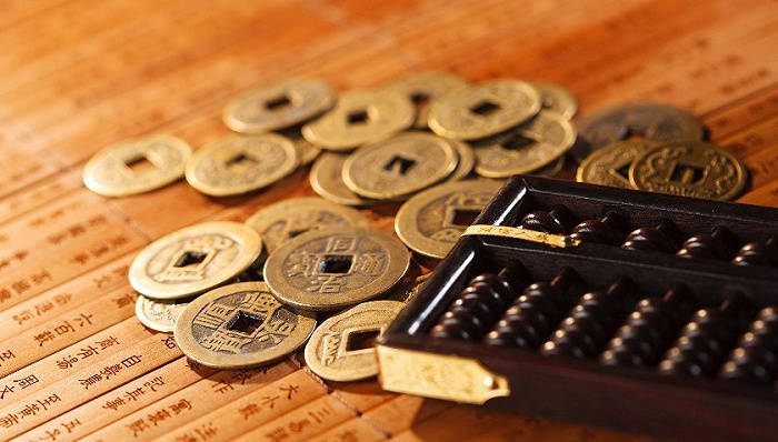 耀才证券宣布关停内地客户港美股账户<strong></p>
<p>美股 年报</strong>，其他券商会继续跟进吗？