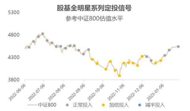 美股散户今年买了啥？