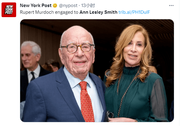 早财经丨中俄元首签署联合声明<strong></p>
<p>模拟美股</strong>，强调通过和谈解决乌克兰危机；宁德时代麒麟电池已量产；软件“两连崩”，东方财富回应；蔚来内部通报“实习生事件”