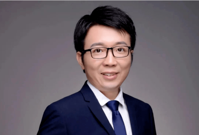 张忆东：A股行情才走了第一段，科技看好三大方向，美股熊牛交接期可以从容布局