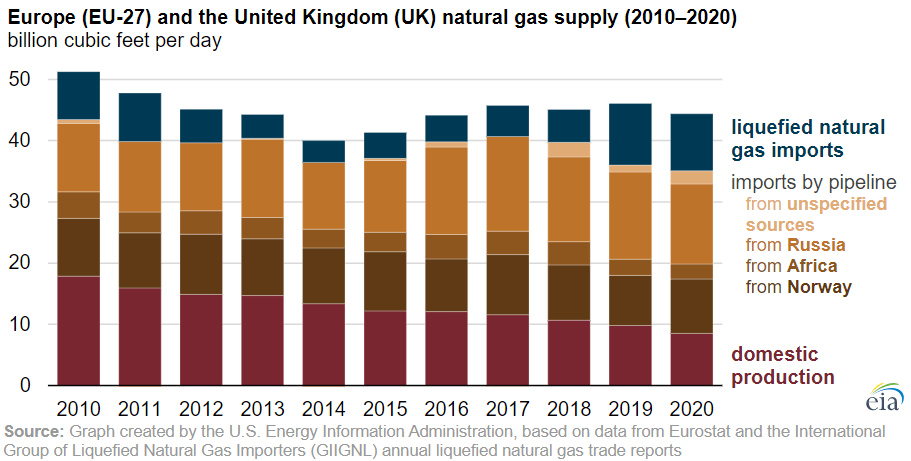 2023年美股瑞兔生风|AI Financial恒益投资