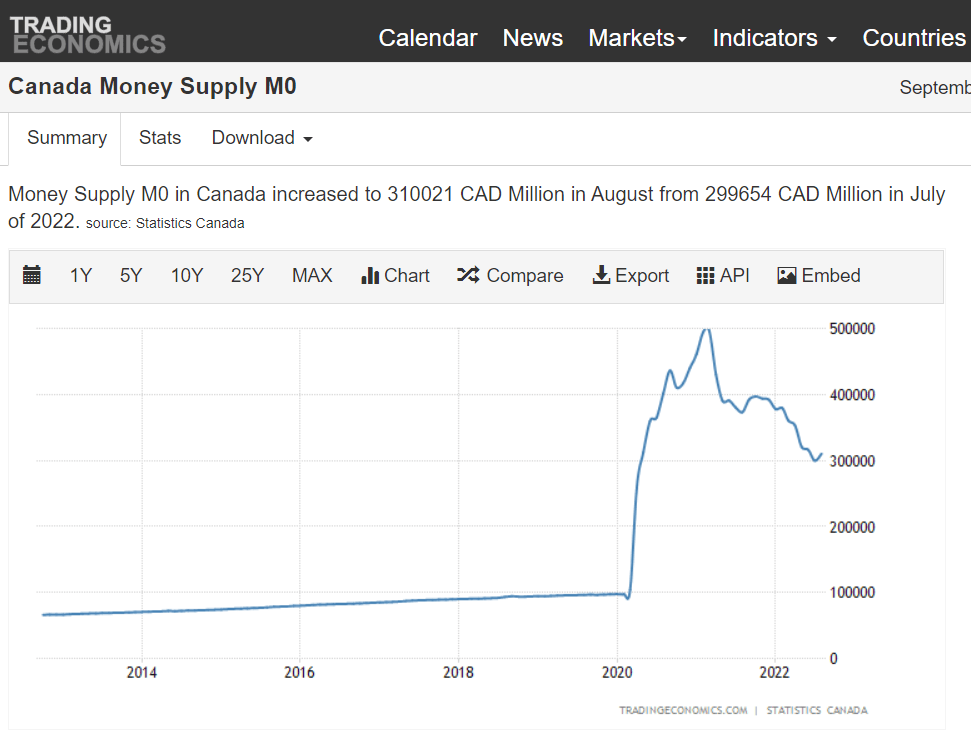 2023年美股瑞兔生风|AI Financial恒益投资