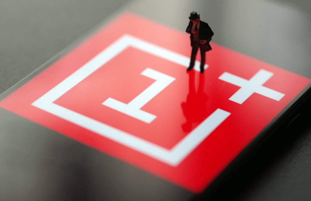 早资道 | 腾讯获杭州首批高级辅助驾驶地图许可；理想汽车回应王兴减持4.2亿港元港美股