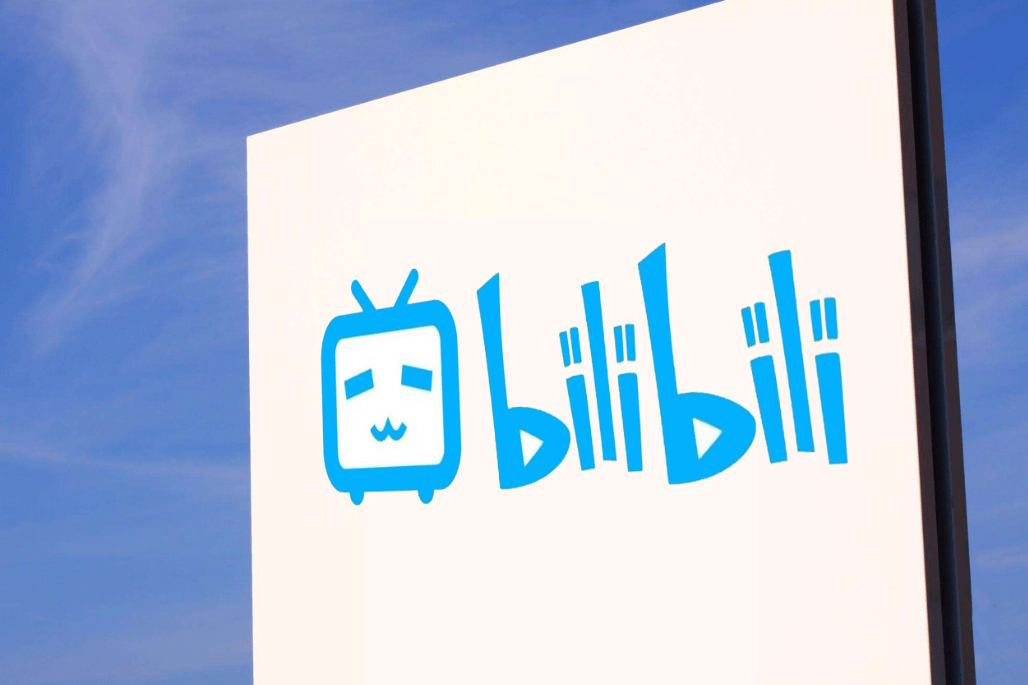 早资道 | 腾讯获杭州首批高级辅助驾驶地图许可；理想汽车回应王兴减持4.2亿港元港美股