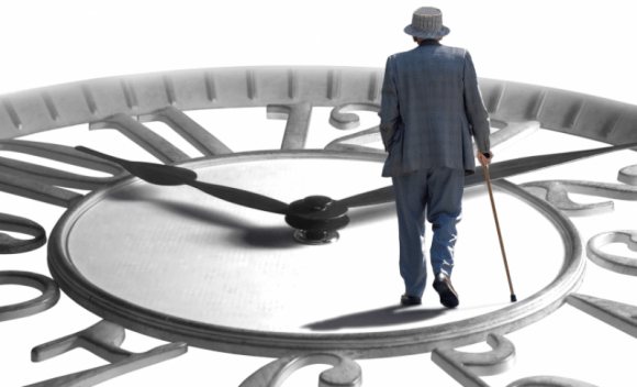 第三支柱养老金发展最迫切的是扩面，专家建议：为年轻人账户直接配资