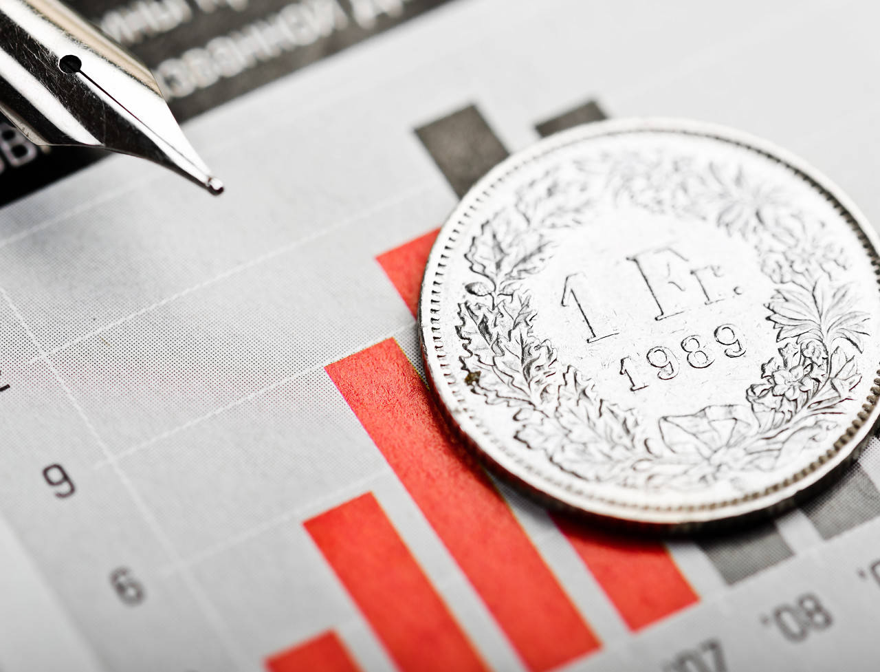 遭瑞银“四折”收购，瑞信美股盘前暴跌60%，债券将一文不值