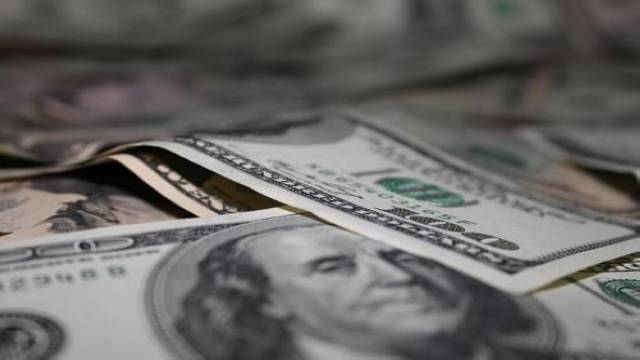 美债收益率创十几年新高，去年跑赢大盘的高派息股不再受宠？