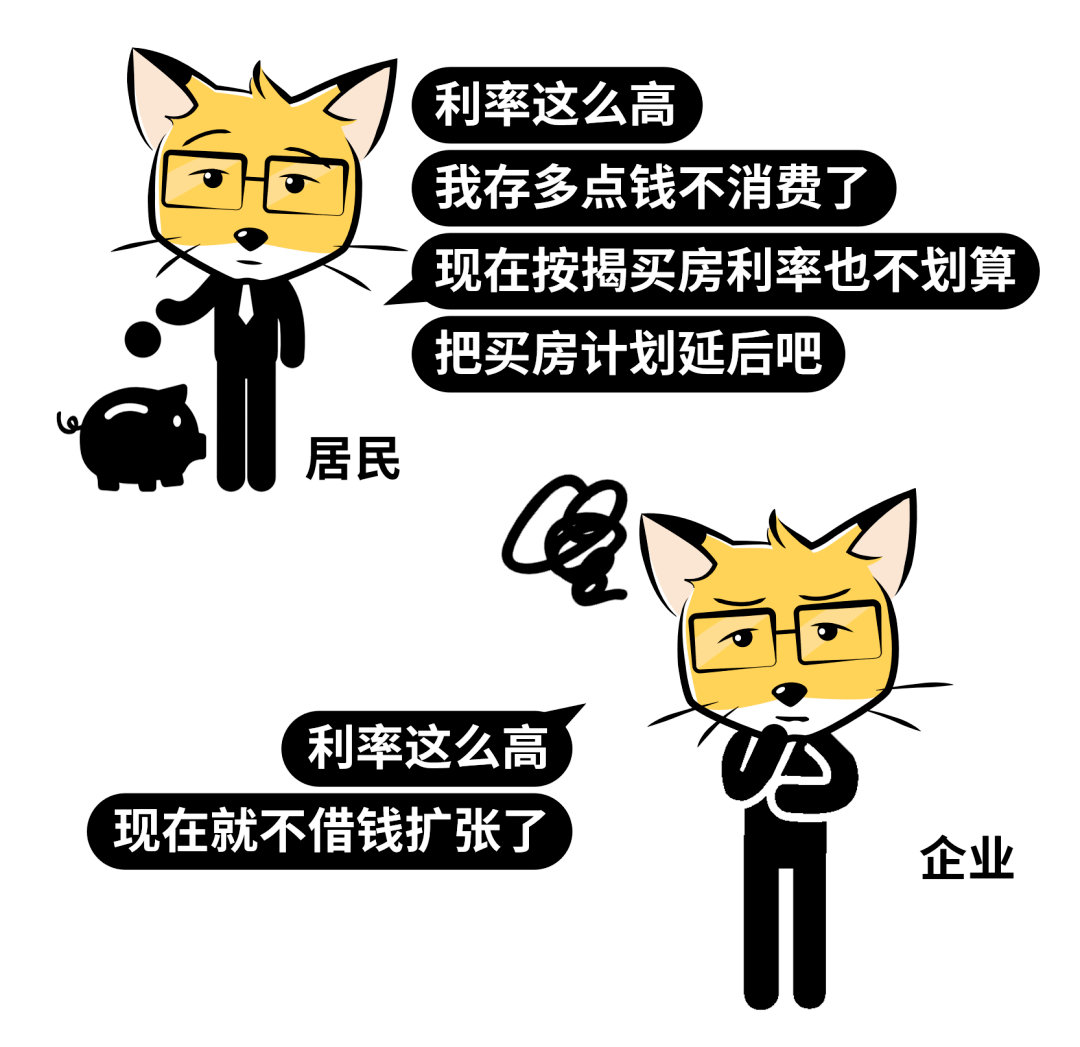 黄金暴跌<strong></p>
<p>美股 新浪财经</strong>！美国就业真就那么好？