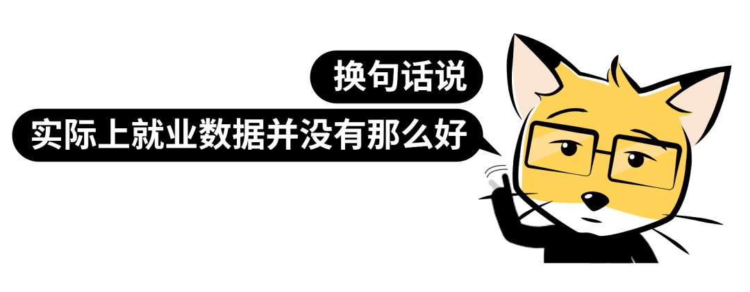 黄金暴跌<strong></p>
<p>美股 新浪财经</strong>！美国就业真就那么好？