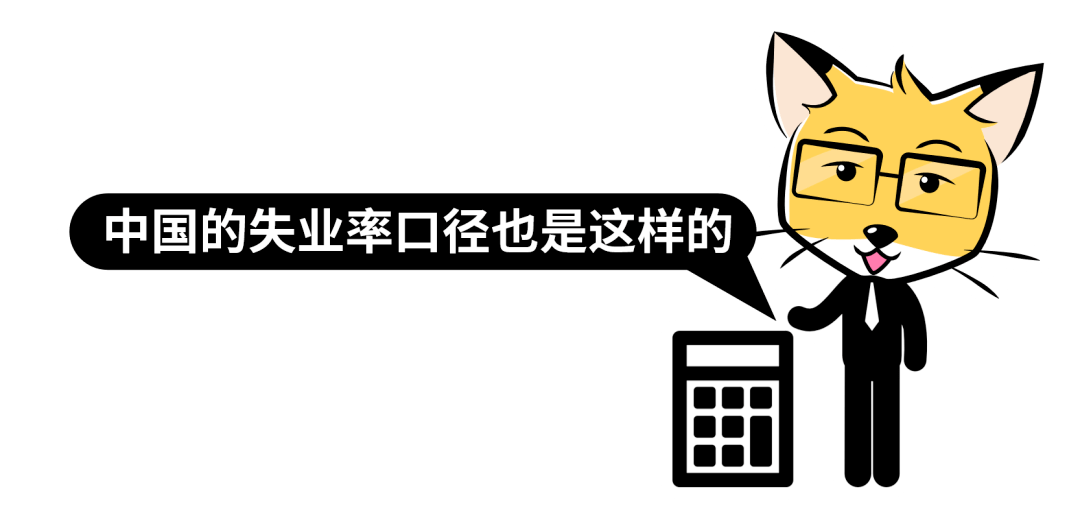 黄金暴跌<strong></p>
<p>美股 新浪财经</strong>！美国就业真就那么好？