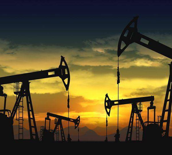 赚太多遭“炮轰”！国际能源巨头日利润超1亿美元，兔年“三位数”原油价格能否重现？