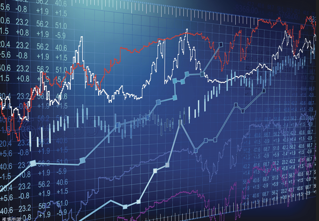 被做空的中通，会不会成为下一个瑞幸？