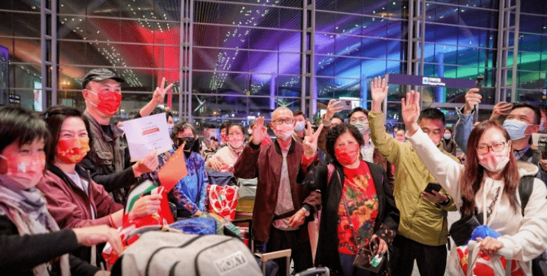 2023开年<strong></p>
<p>美股涨幅最大的股票</strong>，韶关楼市网签数据出炉！涨幅最大的是这个区…