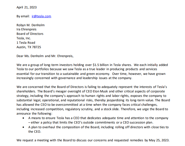 富途早报 | 无视华尔街警告！资金正疯狂涌入美股ETF；英国最大的慈善基金清仓Meta<strong></p>
<p>美股涨幅最大的股票</strong>，减持苹果和微软